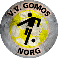 Logo VV GOMOS