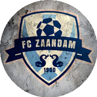 Logo ZVC '22