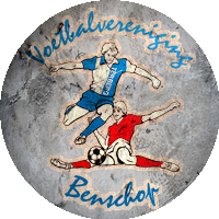 Logo VV Benschop