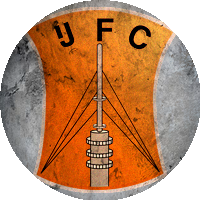 Logo IJsselsteinsche FC