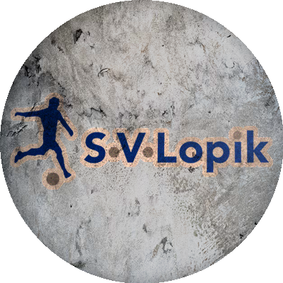 Logo SV Lopik