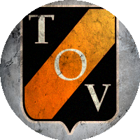 Logo VV TOV