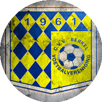 Logo CVV Berkel