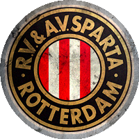 Logo RV & AV Sparta