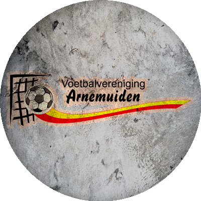 Logo VV Arnemuiden