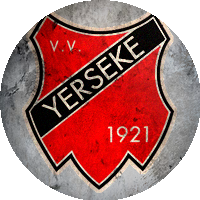 Logo VV Yerseke
