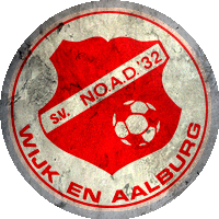 Logo SV NOAD '32