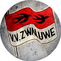 Logo VV Zwaluwe