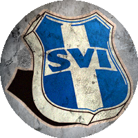Logo VV SVI