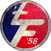 Logo FC Surhústerfean