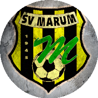 Logo SV Marum