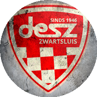 Logo DESZ