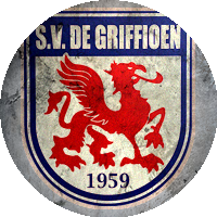 Logo SV Oosterwolde