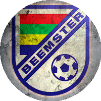 Logo SV Beemster