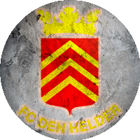 Logo FC Den Helder