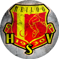 Logo HSV Heiloo