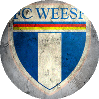 Logo FC Weesp
