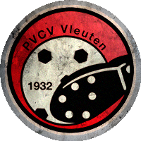 Logo PVCV