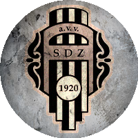 Logo AVV SDZ