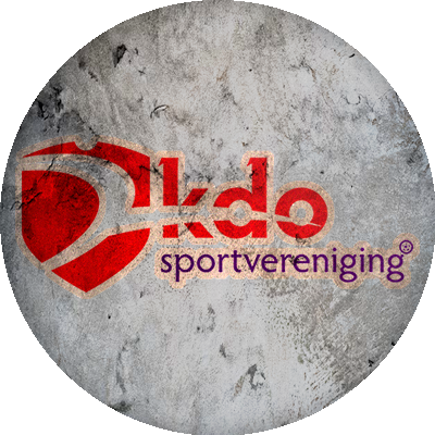 Logo KDO