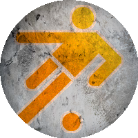Logo Beek Vooruit