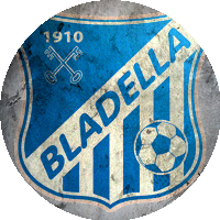 Logo VV Bladella