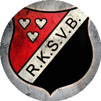 Logo Braakhuizen