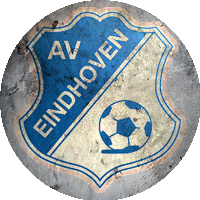 Logo FC Eindhoven Amateurs