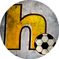 Logo RKVV NEC-Heksenberg