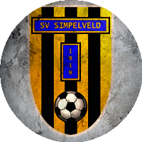 Logo SV Simpelveld
