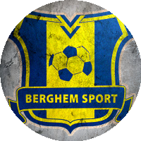 Logo Berghem Sport