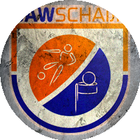 Logo DAW Schaijk