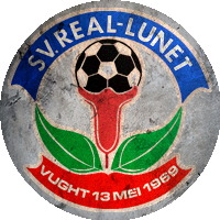 Logo SV Real Lunet