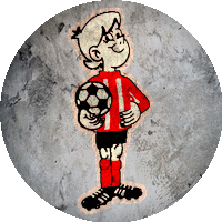 Logo Sparta '18