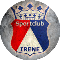 Logo TSC Irene