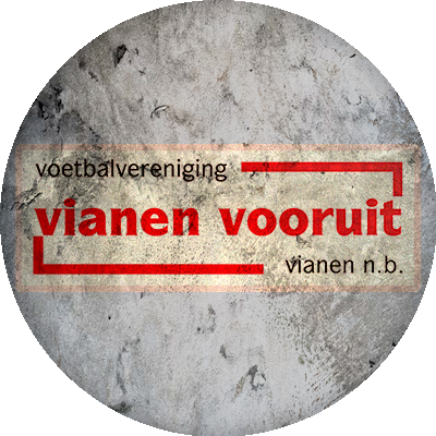 Logo SSA VBC '25