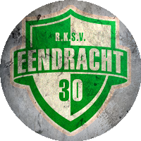 Logo RKSV Eendracht '30