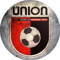 Logo VV Union