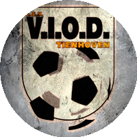 Logo VV VIOD Doetinchem