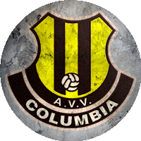 Logo AVV Columbia