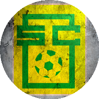 Logo SC Overwetering