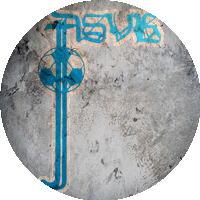Logo VV ASVB