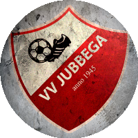 Logo VV Jubbega