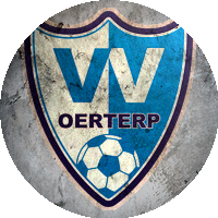 Logo VV Oerterp