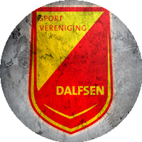 Logo SV Dalfsen