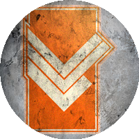 Logo VV Lemelerveld