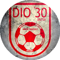 Logo DIO '30