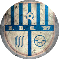 Logo ZBC '97