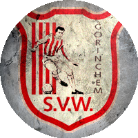 Logo GVV SVW