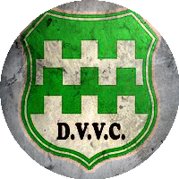 Logo DVVC Dongen